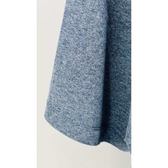 Scooby Doo Men's T-Shirt  XL Mystery Machine Gang Haunted Castle Shaggy Velma - Picture 8 of 14